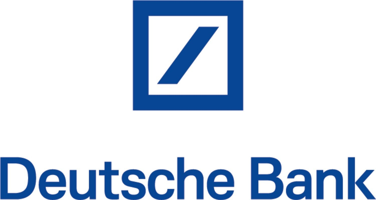 Deutsche Bank Collapse Could Crash Global Financial Markets
