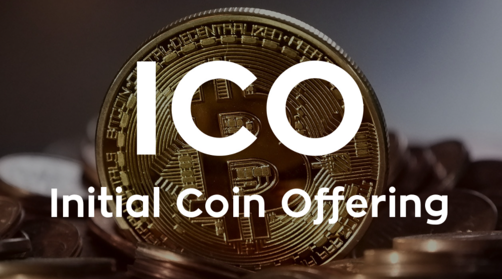 How to launch an ICO - Initial Coin Offering?