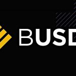 BUSD exchange rate: Is BUSD a good investment?