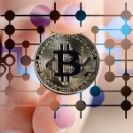 What Determines the Value of Cryptocurrencies?