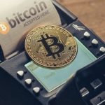 New POS app could solve the problem for retailers in being able to accept multiple cryptocurrencies as payment