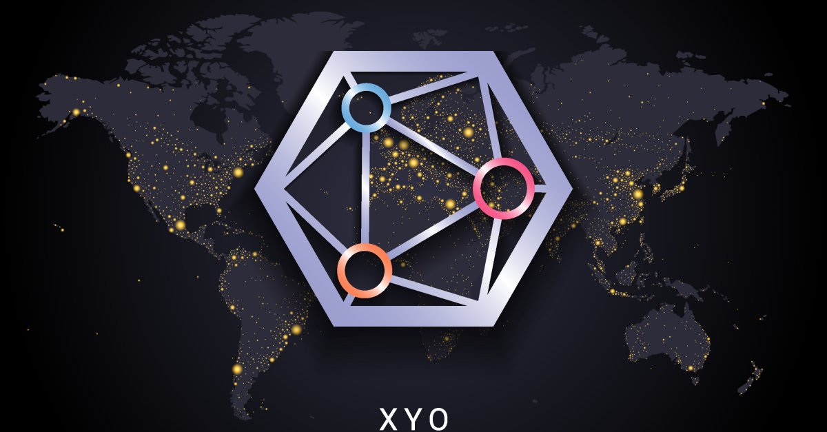 XYO Price Prediction